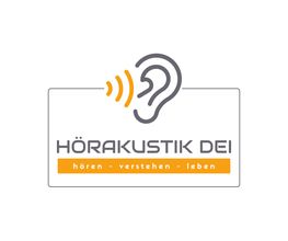 Hörakustik Dei Bild 1