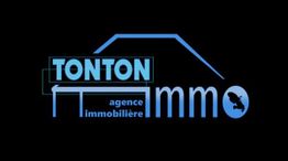 Tonton immo