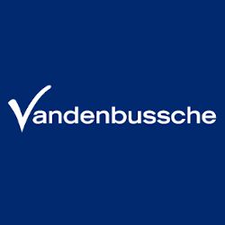 Pompes Funèbres Vandenbussche