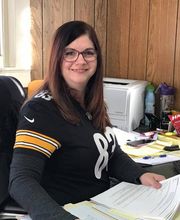 Hudson, Jones, Jaywork & Fisher image 7