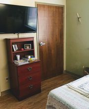 Majestic Care of Sheridan image 7