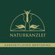 Naturkanzlei