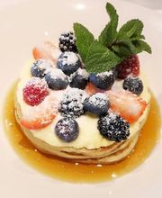 Café Kröpcke Bild 7