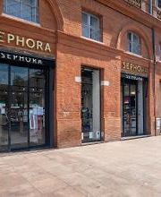 SEPHORA TOULOUSE CAPITOLE image 1