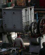 Ets Ferrat image 2