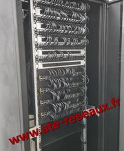 ATE Réseaux image 19