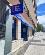 Wall Street English Majadahonda imagen 4