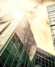 COMPAGNIE IMMOBILIERE RHENANE C.I.R Conseil image 2