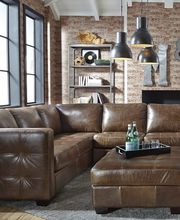 Highland Furniture image 18