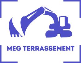 MEG Terrassement