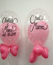 Präsente & Ballone Bild 3