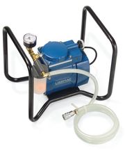 Diamantec GmbH Bild 14