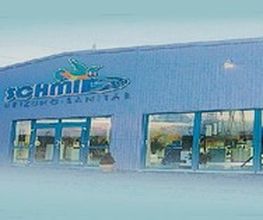 Thomas Schmid GmbH Bild 1