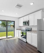 LGI Homes - Fulton Meadows image 3