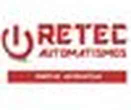 RETEC AUTOMATISMOS, PUERTAS AUTOMATICAS imagen 1