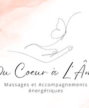 Du Coeur à L'Âme image 5