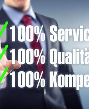 AET Beck GmbH & Co. KG Bild 8