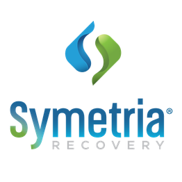 Symetria - Des Plaines Outpatient Rehab & Suboxone Clinic