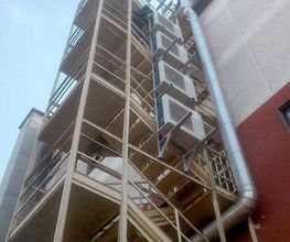 climatizacion-industrial-03.jpg