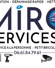 Miro services plus image 3