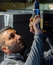 Facades Ardéchoises image 20