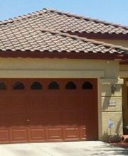 CertaPro Painters of Gilbert-Queen Creek, AZ image 1