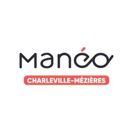 MANÉO CHARLEVILLE-MÉZIÈRES
