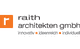 Raith Architekten GmbH