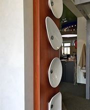 Buhl Heizung Sanitär GmbH Bild 5