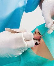 Neric Médecine dentaire I Zahnmedizin Bild 8