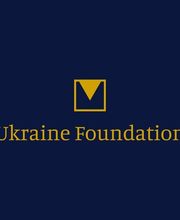 Ukraine Foundation Bild 2
