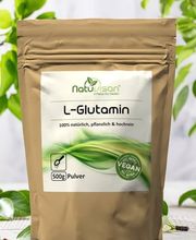 NATUVISAN NutriHealth GmbH Bild 5