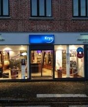 Opticien Krys image 2