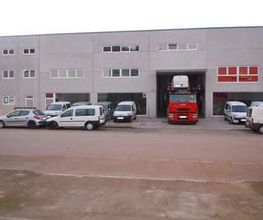 gruas-sergio-base-gruas-01.jpg
