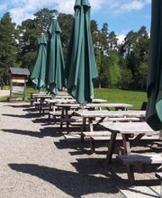 Auberge Obschel image 4
