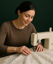 Dein perfektes Brautkleid Bild 7