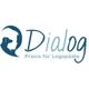 Dialog - Praxis für Logopädie