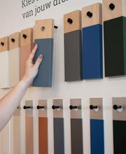 Auping Store Gouda boxspring kopen