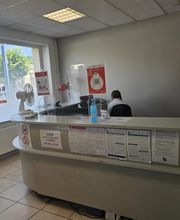 Laboratoire Ars-sur-Moselle -  BIOGROUP LORRAINE image 2