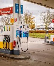 Shell Bild 5
