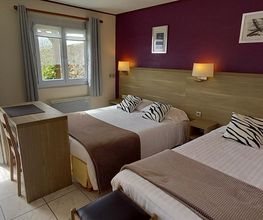 Le Relais De Launay image 8