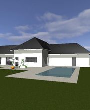 Duchemin Stéphanie Architecte image 8