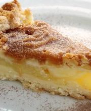 YOINYO PIZZA imagen 2