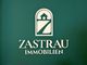 Zastrau Immobilien