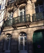 A.C.T. image 7
