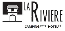 La Rivière