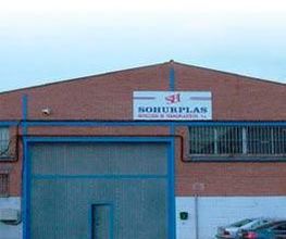 sohurplas-poligono.jpg