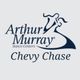 Arthur Murray Dance Studio Chevy Chase