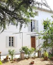 Recrosio Laurent image 15