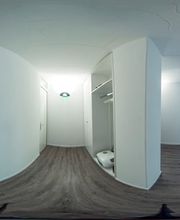 IME HELVETIA SA Studio Medico Bild 7